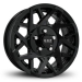 detail_50727_hd_trailer_wheels_canyon_trailer.jpg