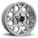 detail_50729_hd_trailer_wheels_canyon_trailer.jpg