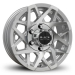 detail_50730_hd_trailer_wheels_canyon_trailer.jpg