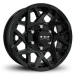 detail_50731_hd_trailer_wheels_canyon_trailer.jpg