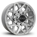 detail_50732_hd_trailer_wheels_canyon_trailer.jpg