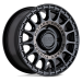 detail_1570snd364110m80_black_rhino_powersports_snd.png