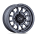 detail_bu001ax14704010_black_rhino_powersports_001.png