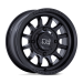 detail_bu001mx14704010_black_rhino_powersports_001.png