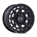 detail_bu002mx14704010_black_rhino_powersports_002.png