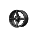 detail_m23-02737_msa_offroad_wheels_23.png