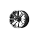 detail_m27-02710_msa_offroad_wheels_27.png