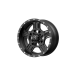 detail_m32-04710_msa_offroad_wheels_32.png