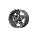 detail_m32-04710g_msa_offroad_wheels_32.png