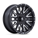 detail_ma049md14704010_msa_offroad_wheels_049.png