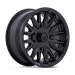 detail_ma049mx14704010_msa_offroad_wheels_049.png