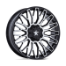 detail_ma050bd14704a10_msa_offroad_wheels_050.png