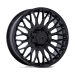 detail_ma050bx14704a10_msa_offroad_wheels_050.png