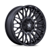 detail_ma050mt14704a10_msa_offroad_wheels_050.png