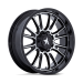 detail_ma051bd14704a10_msa_offroad_wheels_051.png