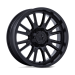 detail_ma051mx14704a10_msa_offroad_wheels_051.png