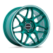 detail_mr158ed18955m40_motegi_158.png